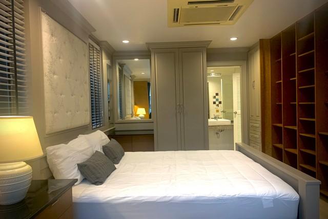 Me13ขายทาวน์โฮม 4 ชั้น หมู่บ้านคริสตัลวิลล์ ย่านเลียบด่วน Fully furnished ใกล้เซ็นทรัลอีสต์วิลล์ ใกล้ทางด่วนรามอินทรา 4