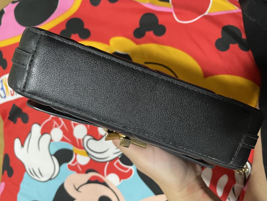 กระเป๋า Lyn แท้ มือสอง รูปที่ 7