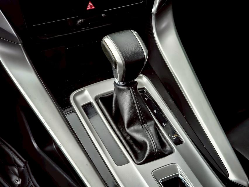 รหัสรถ CBLX7186 🚙💎 Mitsubishi Pajero Sport 2.4 GT Premium AT ปี 2016 14