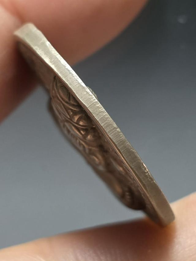 17/12#ขายพระบ้านเก่าเก็บ 3