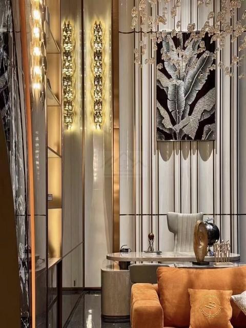 ให้เช่าอาคาร 320 ตร.ม. ซอยสุขุมวิท 39 เคยเป็นแกลเลอรีของบริษัทตกแต่งภายใน ใกล้ BTS พร้อมพงษ์ 1