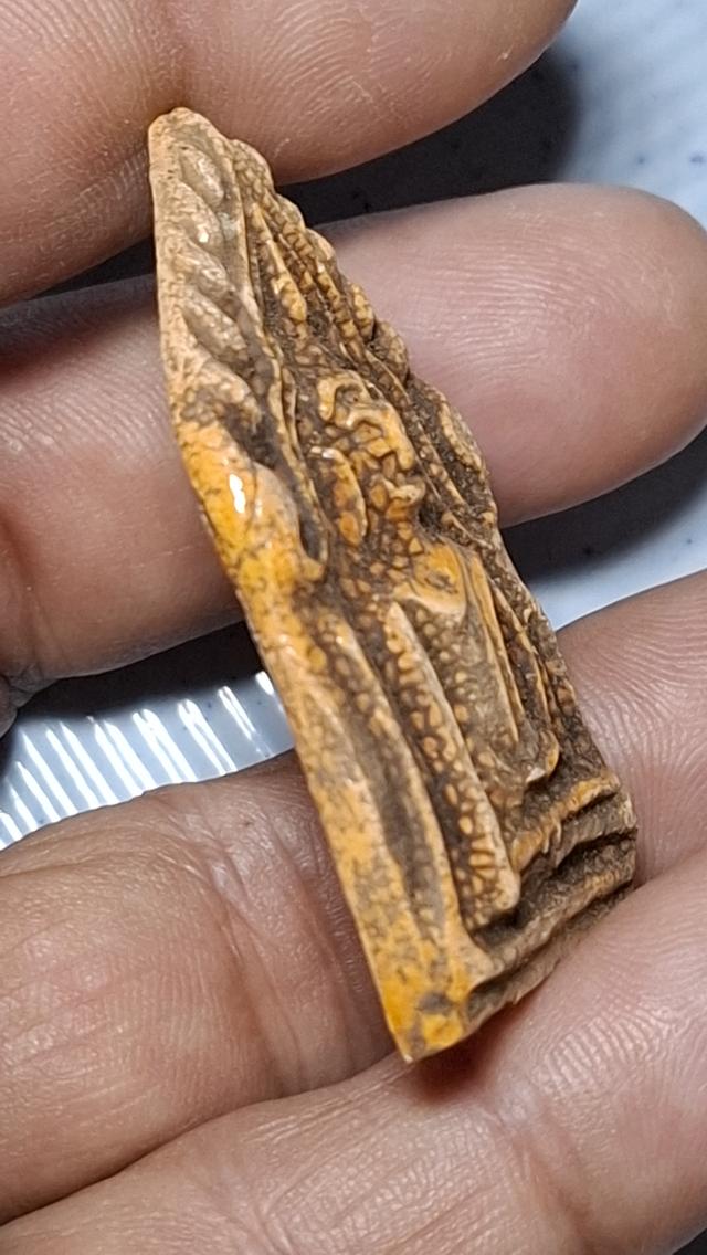 พระขุนแผน 3