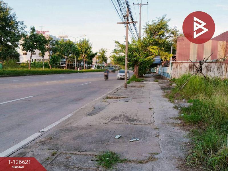 ขายที่ดิน เนื้อที่ 8 ไร่ 2 งาน 73.4 ตารางวา ตำบลวัดจันทร์ เมืองพิษณุโลก 11