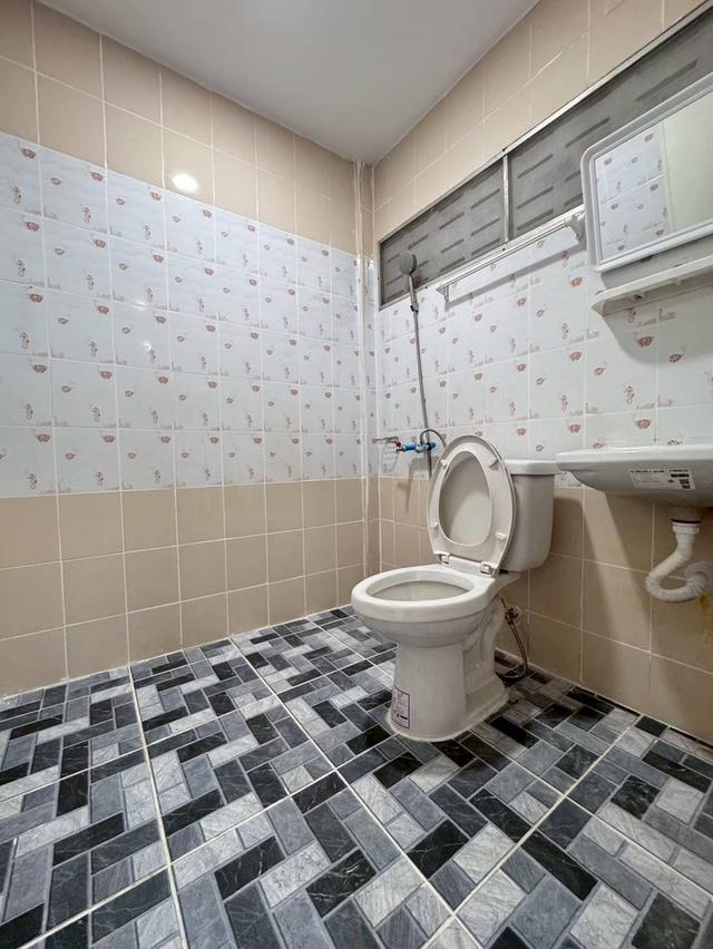 อยุธยาขายบ้านมือ2 ตกแต่งพร้อมอยู่ 3