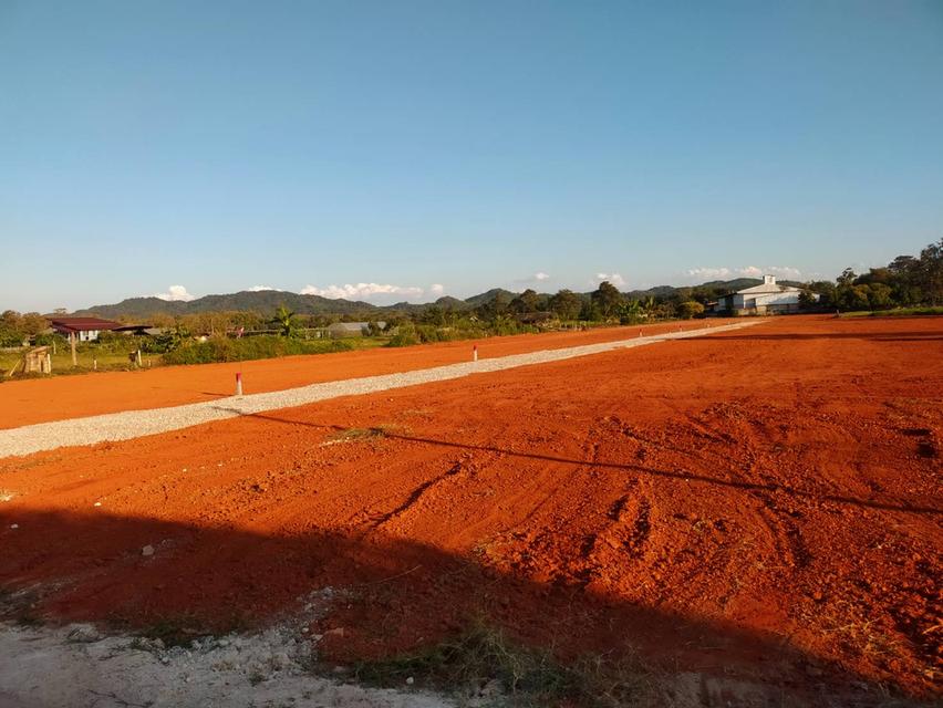 ที่ดินเปล่า ต.เวียงชัย อ.เวียงชัย 3