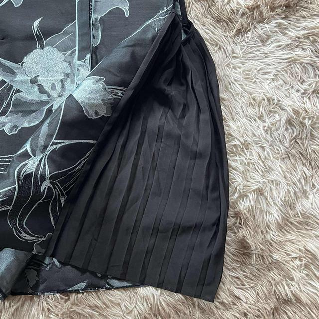 เสื้อ jaspal มือสอง (พวกชวนเข้ากลุ่มไ่ต้องทักมา)