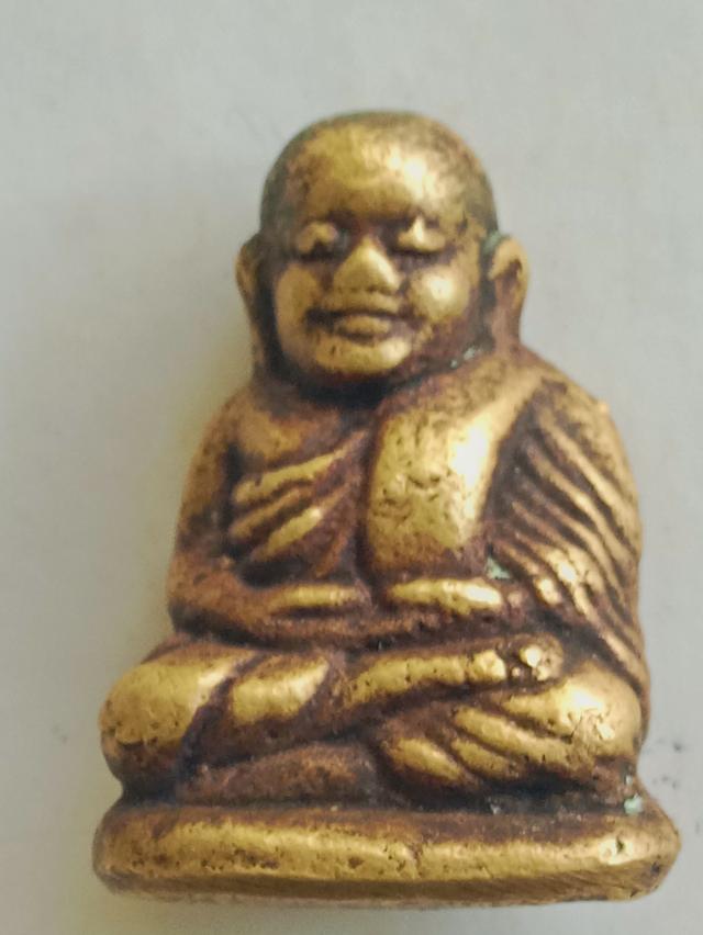 พระเครื่อง