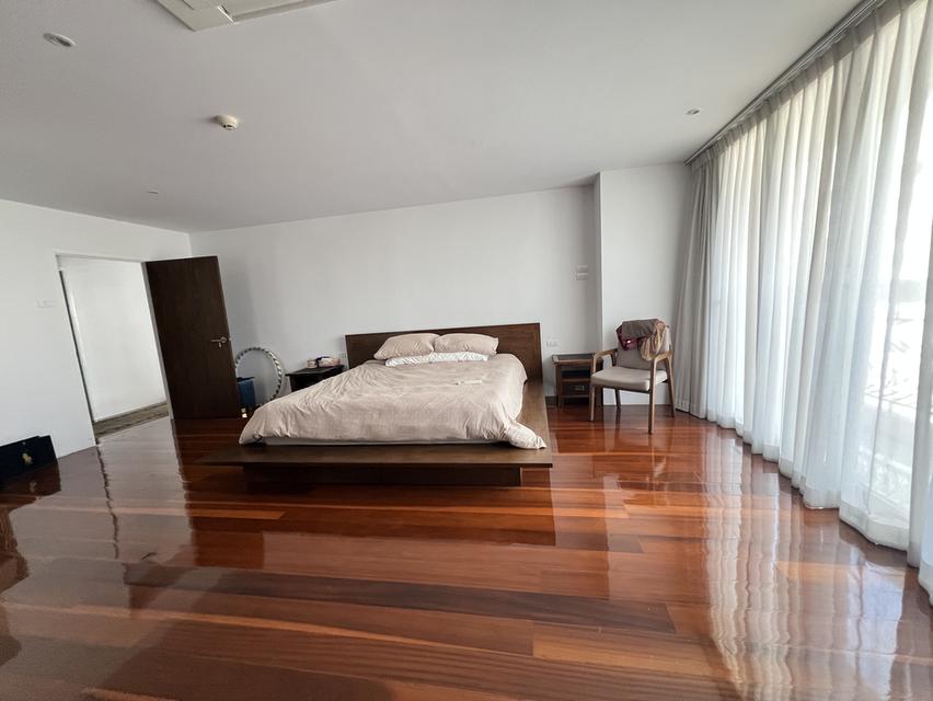 คอนโด ไพร์ม แมนชั่น 1 15