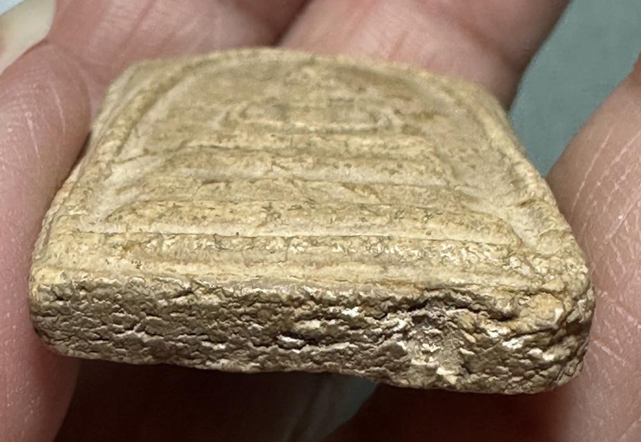 พระสมเด็จพิมพ์ใหญ่ พระประธาน รูปที่ 8