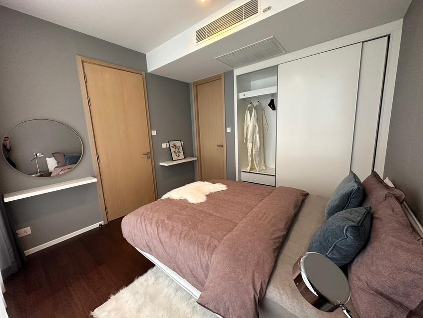 HYDE Sukhumvit 11 - คอนโด Luxury ใจกลางสุขุมวิท 1