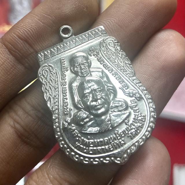 พุฒซ้อนปี42 ไม่ตอกปีหายาก