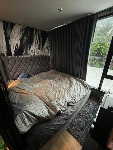 ขายทาวน์โฮม 3 ชั้น Neo Space นีโอ สเปซ ซอยสุคนธสวัสดิ์ 3 ลาดพร้าว71  โชคชัย 4 9