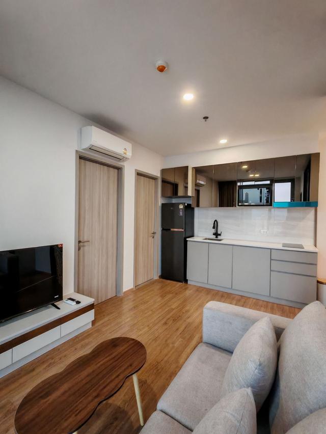 ให้เช่าคอนโดคลาวด์ ทองหล่อ-เพชรบุรี 11