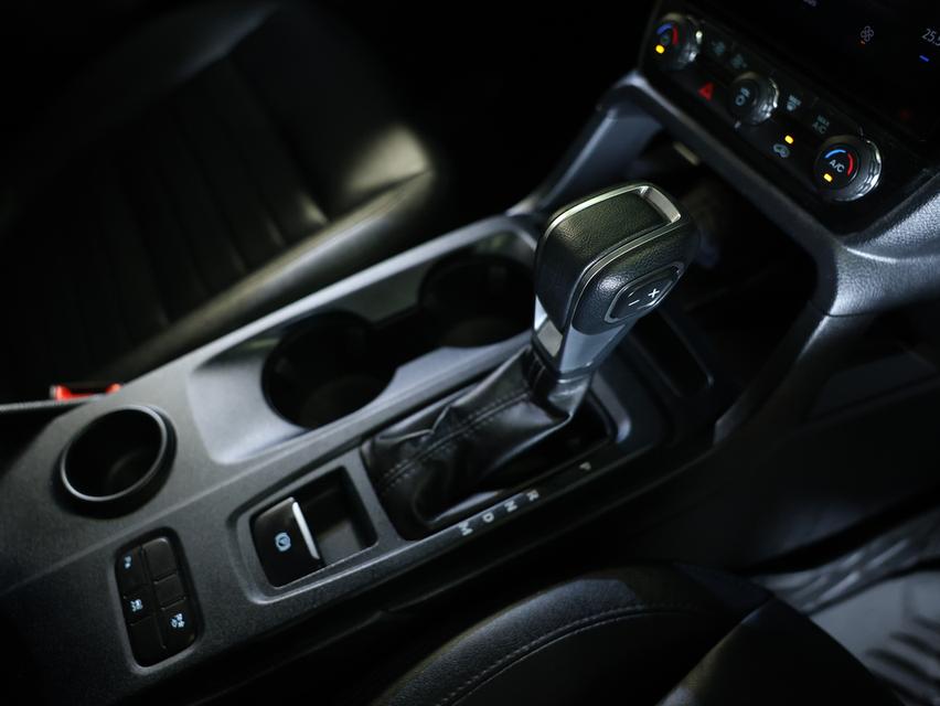 2023 Ford EVEREST 2.0 (ปี 22-28) Sport SUV AT รูปที่ 11