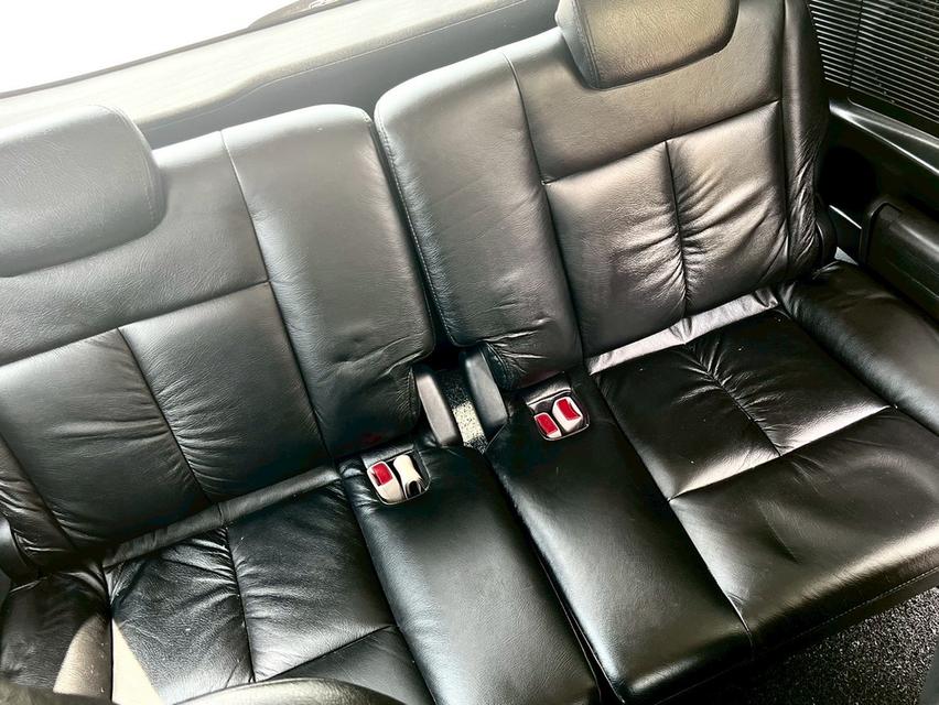Honda Freed 1.5E ประตูสไลด์ไฟฟ้าปี:2010 เกียร์ :ออโต้ เครื่องยนต์ :เบนซิน สี :เทา รูปที่ 17