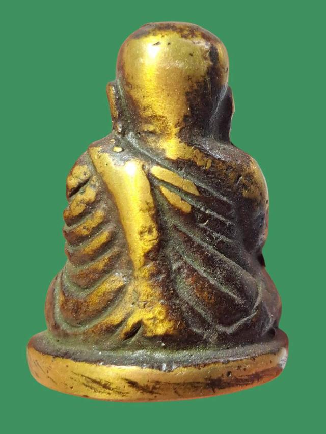 เปิดจ้า💞สนใจทักแชทได้เลยนะคะ 💚ส่งฟรีค่ะ 🥰 รูปที่ 2