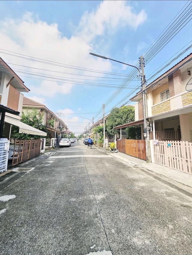 ขายบ้านมือสอง ราคาถูก 15