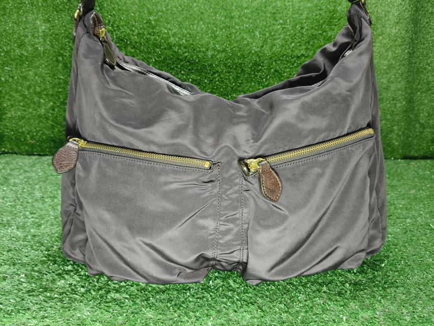 Beau Dessin Shoulder Bag