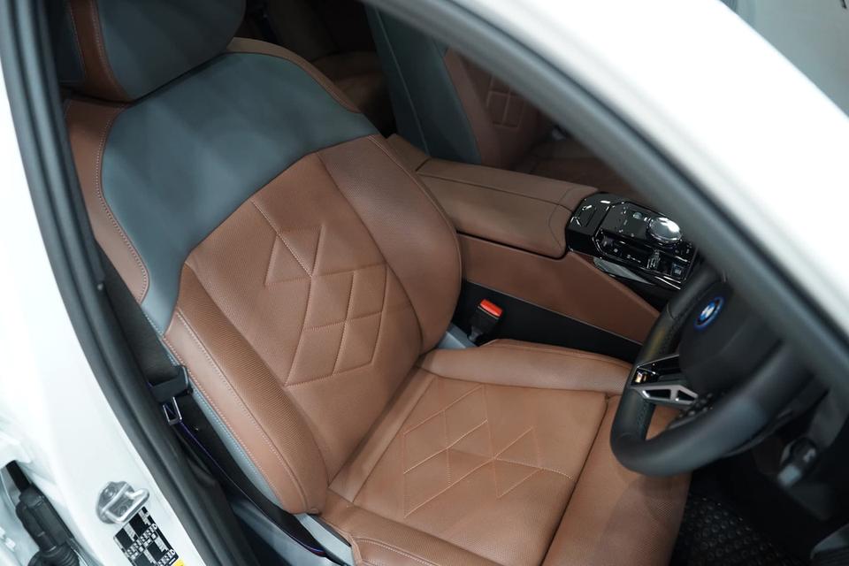 530e M Sport Pro G60 10