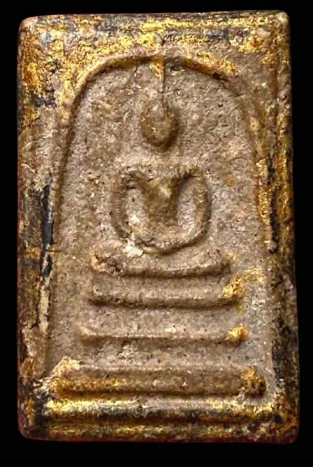 เปิดพระสมเด็จสนใจทักมาครับ
