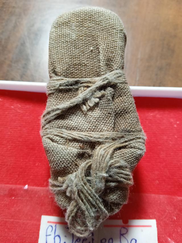 กุมารทองวัดซับตะเคียน