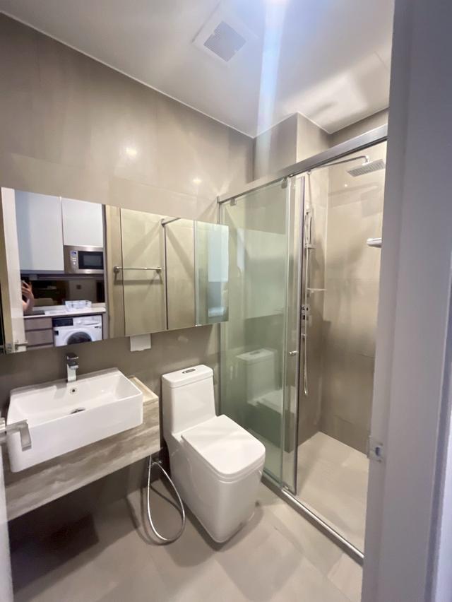 💢 ขายด่วน !!! คอนโด Park Origin Phayathai ชั้น 14 💢 เจ้าของขายเอง ราคาดี 2