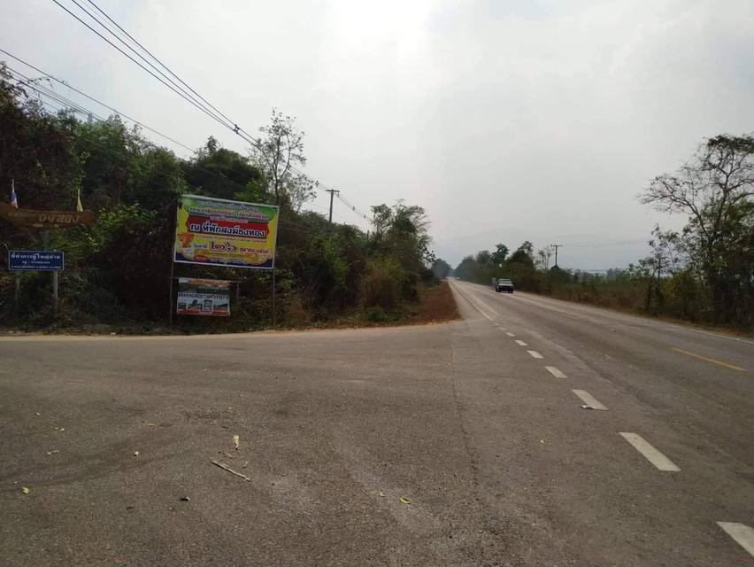 ขายที่ดินแถวสวนผึ้ง ราชบุรี ขายด่วนถูกมากๆๆ2ไร่ ต่อรองได้ ก้อย 0982832356 5