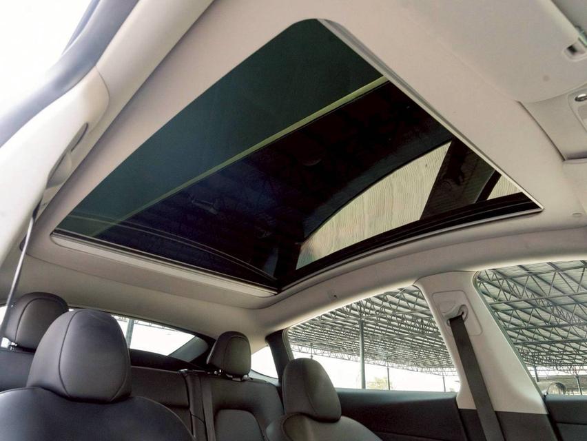 Tesla Model Y 2 Long Range 2022 āļĢāļđāļāļāļĩāđ 16