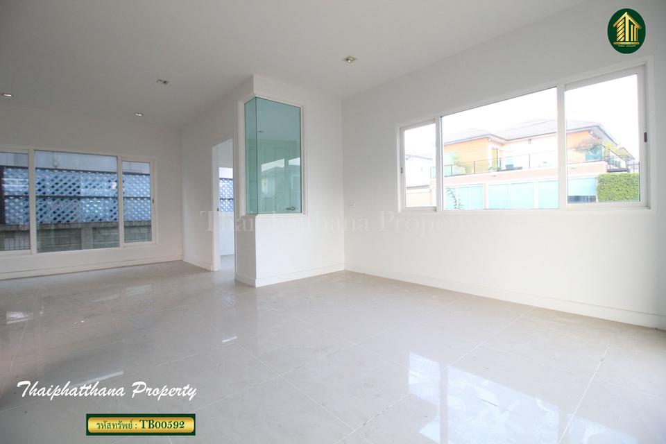 โกลเด้น นีโอ บางนา-กิ่งแก้ว 6