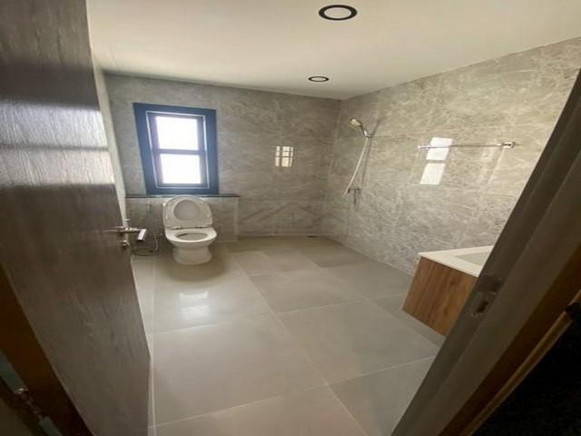 PB5959ให้เช่า ทาวน์โฮม โครงการ BRITLOFT เกษตร – นวมินทร์ ซอยลาดปลาเค้า34 6