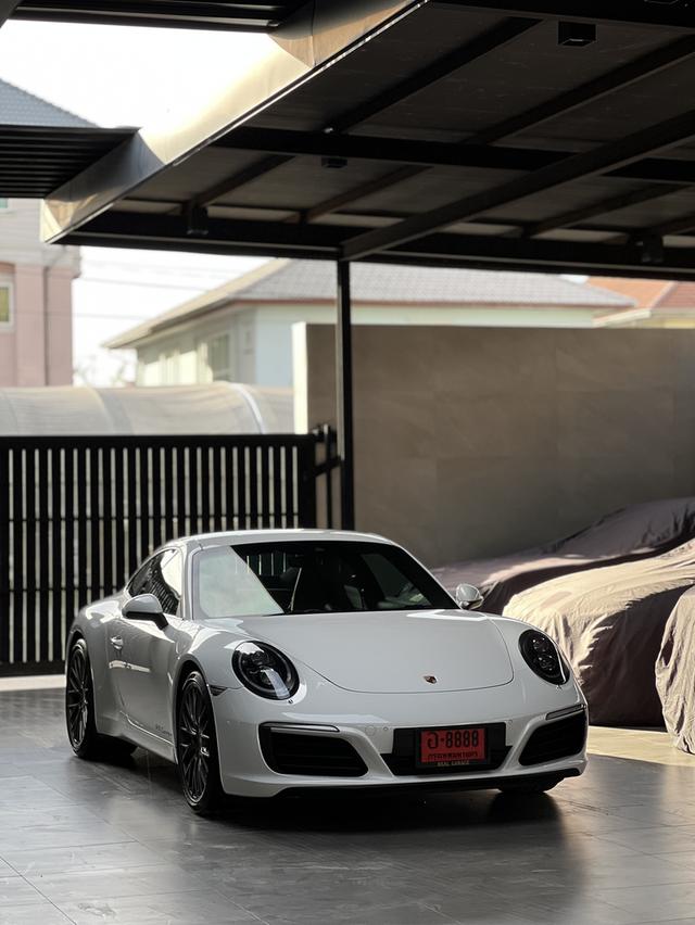 Porsche 911.2