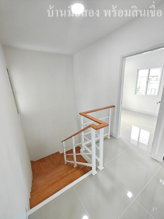 เดอะทรัสต์วิลล์ วัชรพล-หทัยราษฎร์ 11