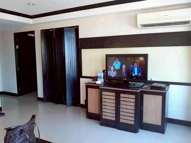 ขายปึกเตียนซีวิว คอนโดเทล ห้องมุม ชั้น 2 วิวทะเล ตำบล ปึกเตียน อำเภอท่ายาง เพชรบุรี 5