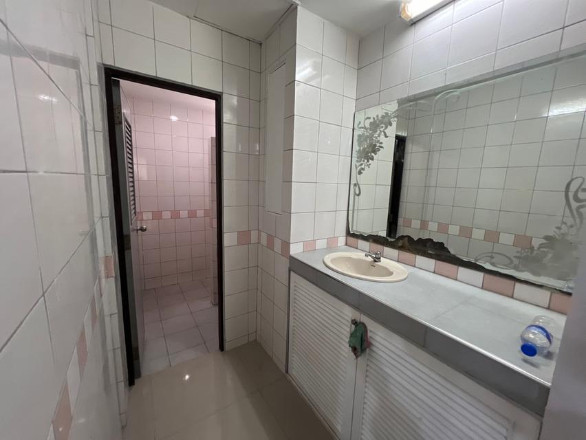 สำนักงานให้เช่า ตลิ่งชัน ติดถนนบรมราชชนนี (ข้างสถานีตำรวจตลิ่งชัน) 8