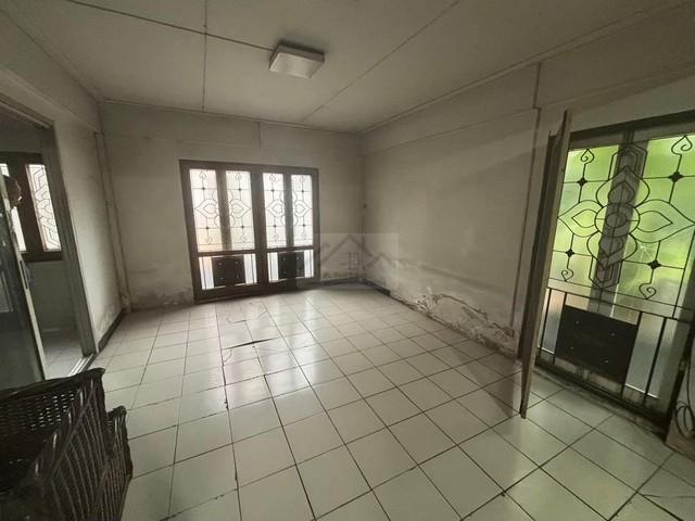 ให้เช่า บ้านเดี่ยว เอกมัย 28 สุขุมวิท 63 เหมาะรีโนเวททำธุรกิจ 5