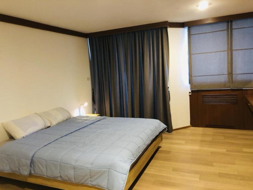 คอนโดให้เช่า Q House Condo Sukhumvit 79 3