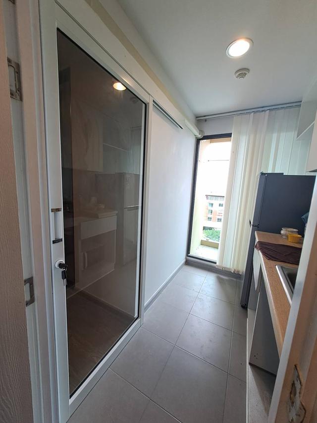https://www.facebook.com/share/p/1VZjVqJcYe/ คอนโด Polis Condo สุขสวัสดิ์ 64  ดาวน์ 60,000 เฟอร์ครบพร้อมเข้าอยู่  คอนโดผ่อนตรงเจ้าของ/ยื่นกู้นะคะ  2
