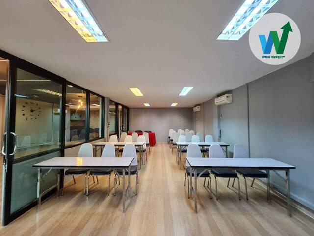 ประกาศขายตึกด่วนของแถมเพียบบนถนนลพบุรีราเมศวร์ อ.หาดใหญ่ จ.สงขลา 3