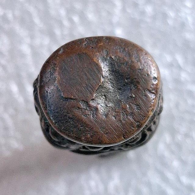 พระเครื่อง 6