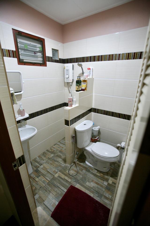 บ้าน อำเภอแกลง ระยอง 14