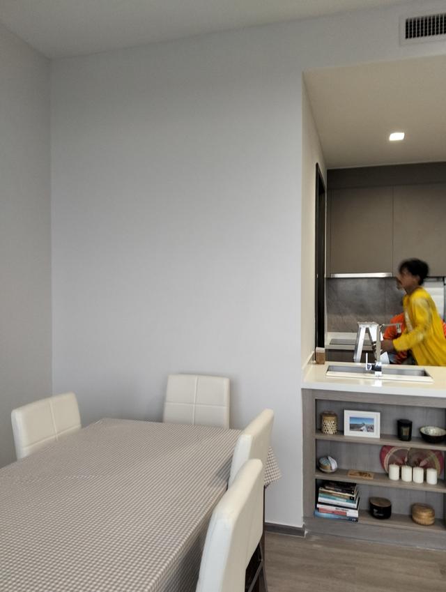 รับสร้างบ้าน 7