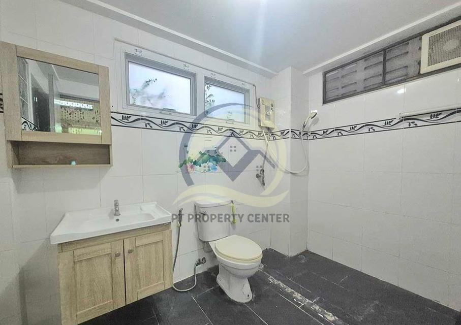 บ้านเดี่ยว 2 ชั้น สร้างเอง ซอยรามอินทรา 14 แยก 14 18