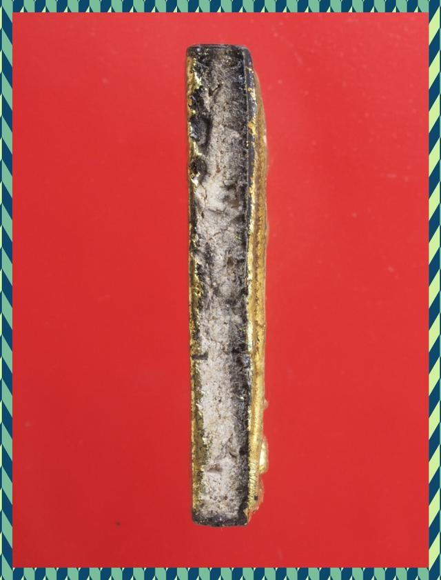 ด5-ด8.พระสมเด็จ พระเครื่อง องค์ละ 419 บาท ส่ง EMS คะ รูปที่ 10