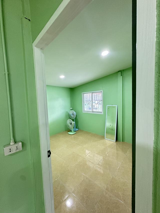 บ้านและสวน เนื้อที่ 1 ไร่ 3 งาน อยู่ใกล้วัดเจดีย์ไอไข่ ต.ฉลอง อ.สิชล จ.นครศรีธรรมราช 6