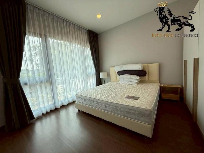 THE CITY BANGNA 6