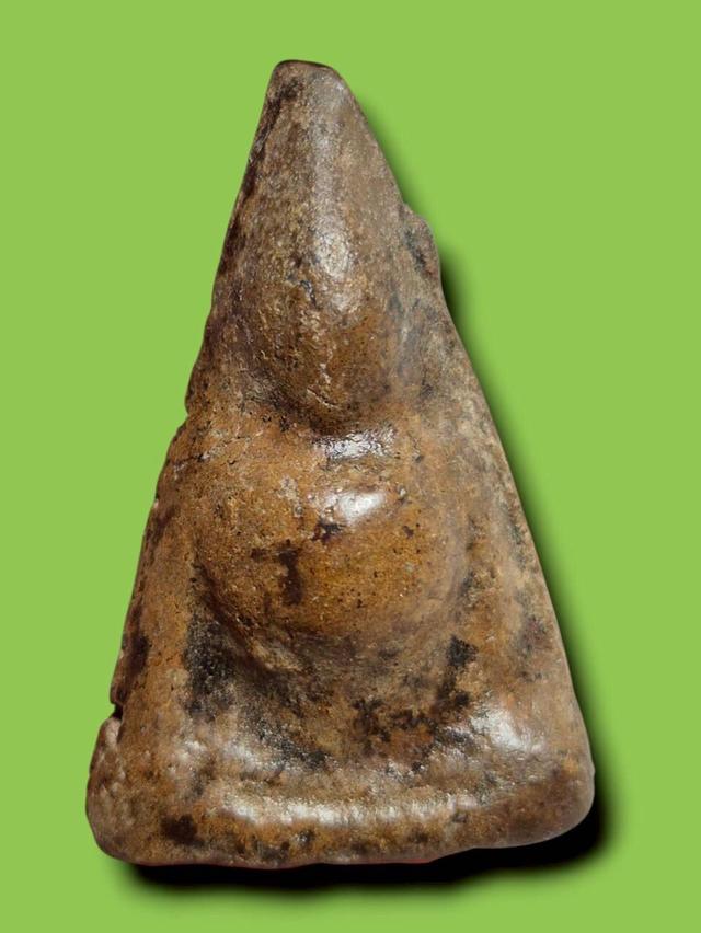 นางพญา เปิดให้บูชาจ้า