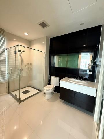 ขายและปล่อยเช่าAddress Chidlom 9 ซอย สมคิด แขวงลุมพินี เขตปทุมวัน กรุงเทพมหานคร 7