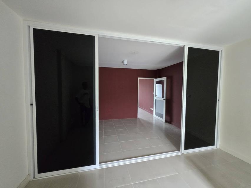 🏢✨ ให้เช่าด่วน! โฮมออฟฟิศ 3.5 ชั้น B Avenue วัชรพล 24,000 บาท (180 ตร.ม.) ฟรีค่าส่วนกลาง! ติดตลาดออเงิน, สำนักงานเขตสายไหม 🛣️ 6