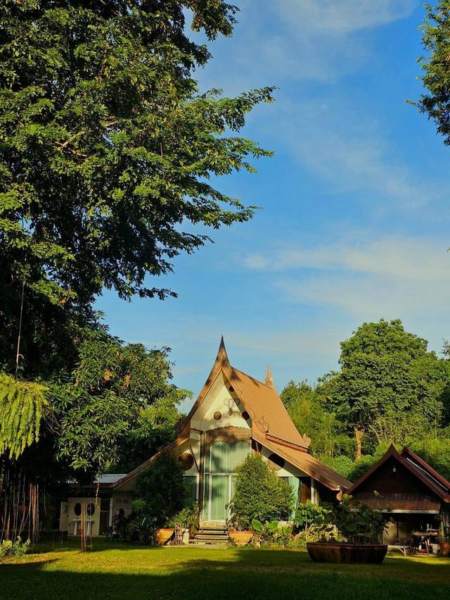 บ้านที่ดิน 9