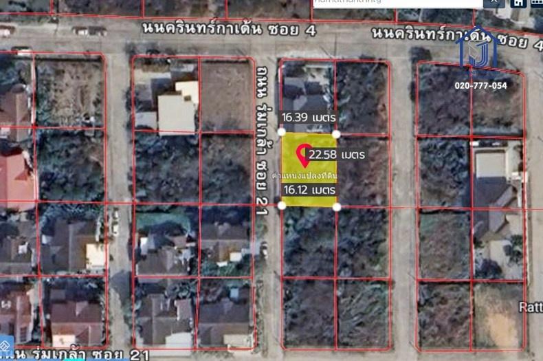 ที่ดิน 5